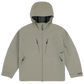 3 Ply Ripstop Jacket