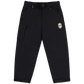 3 Ply Ripstop Pant