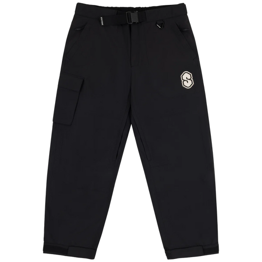 3 Ply Ripstop Pant