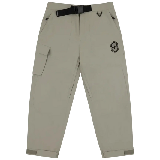 3 Ply Ripstop Pant