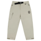 3 Ply Ripstop Pant 2026
