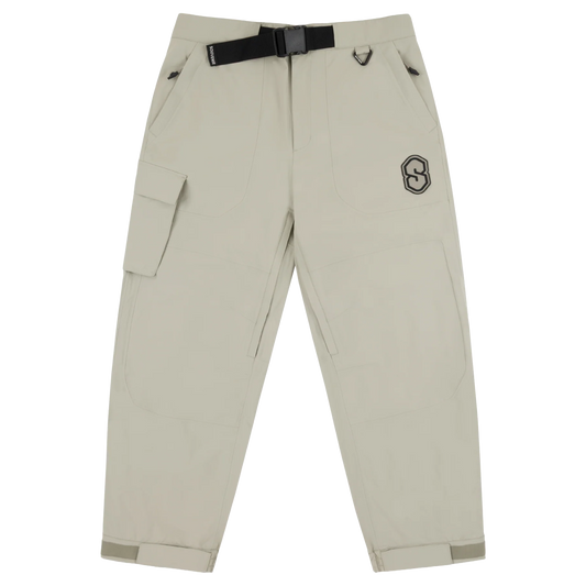 3 Ply Ripstop Pant 2026