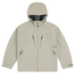 3 Ply Shell Jacket 2026