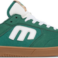 M Windrow Vulc Mid Shoe SP23