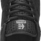 M Estrella Shoe SP23