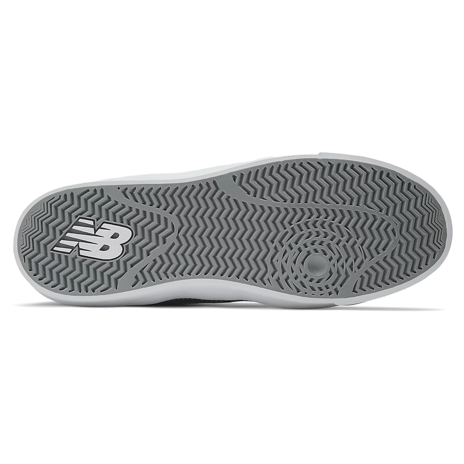 417 Villani Low Shoe 2025