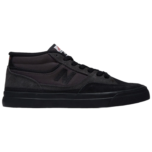 417 Villani Shoe 2025