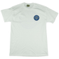 #41 QuickHumps S/S T-Shirt