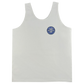 #41 QuickHumps Tank Top