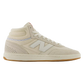 440-Hi Shoe