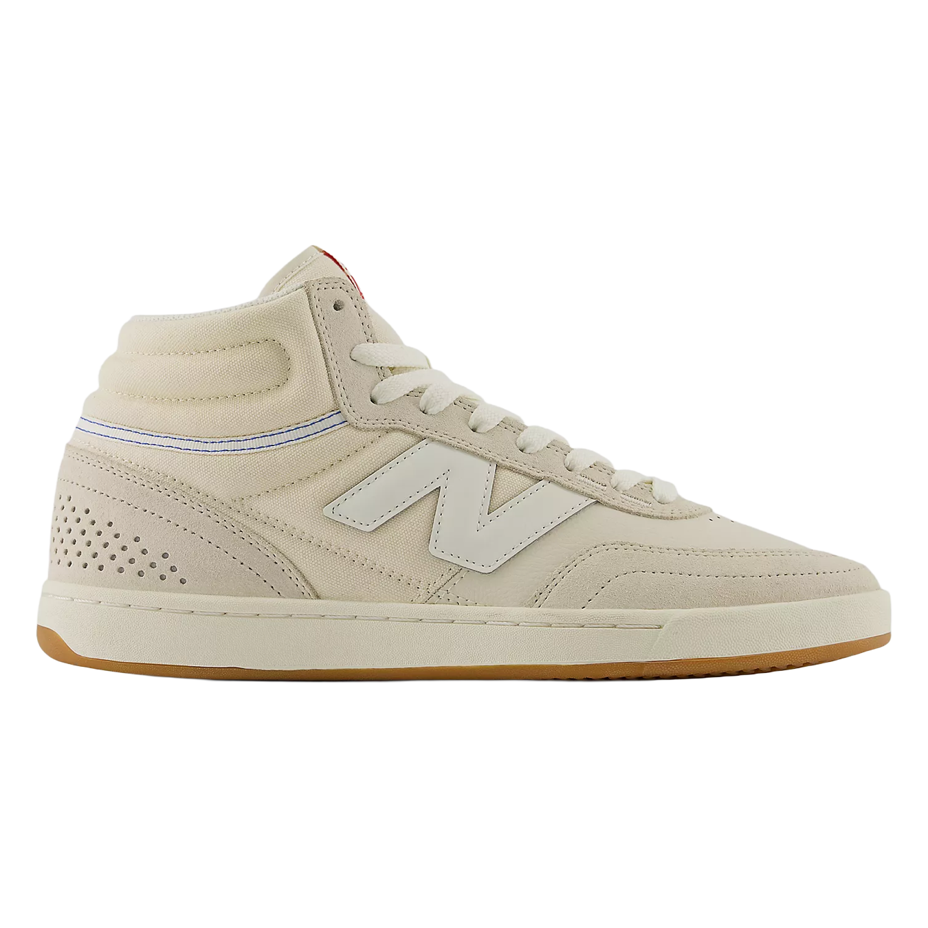 440-Hi Shoe