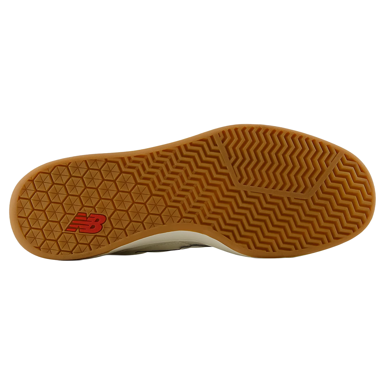 440-Hi Shoe