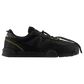 440 Trail Low Shoe