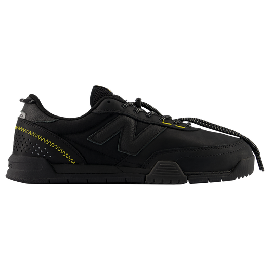 440 Trail Low Shoe