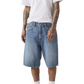 478 Baggy Short