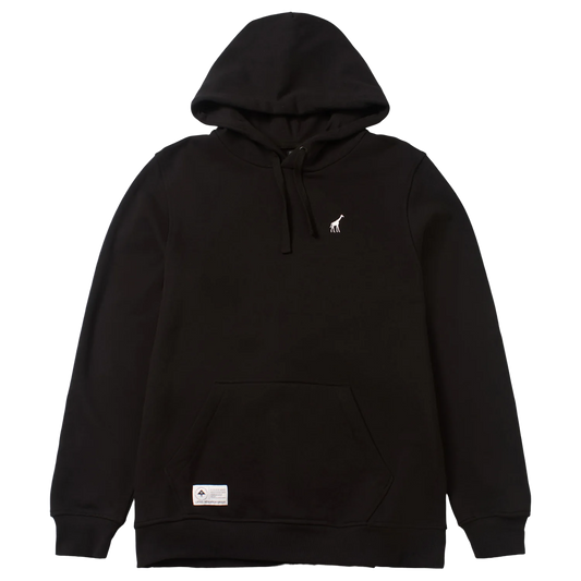 47 Pullover Hoodie
