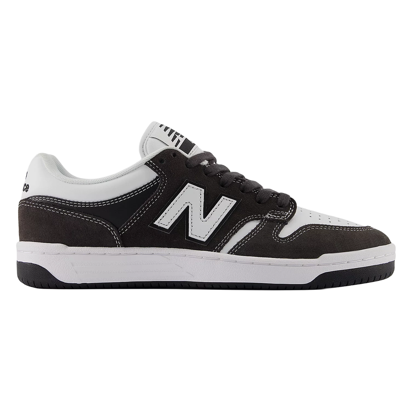 480 Shoe