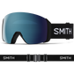4D Mag XL Goggle 2026