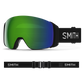 4D MAG Goggle