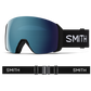 4D Mag XL Goggle