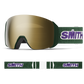 4D Mag XL Goggle