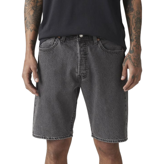 501 Original Short 2025