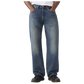 501® Loose Pant