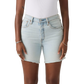 501® Mid Thigh Short