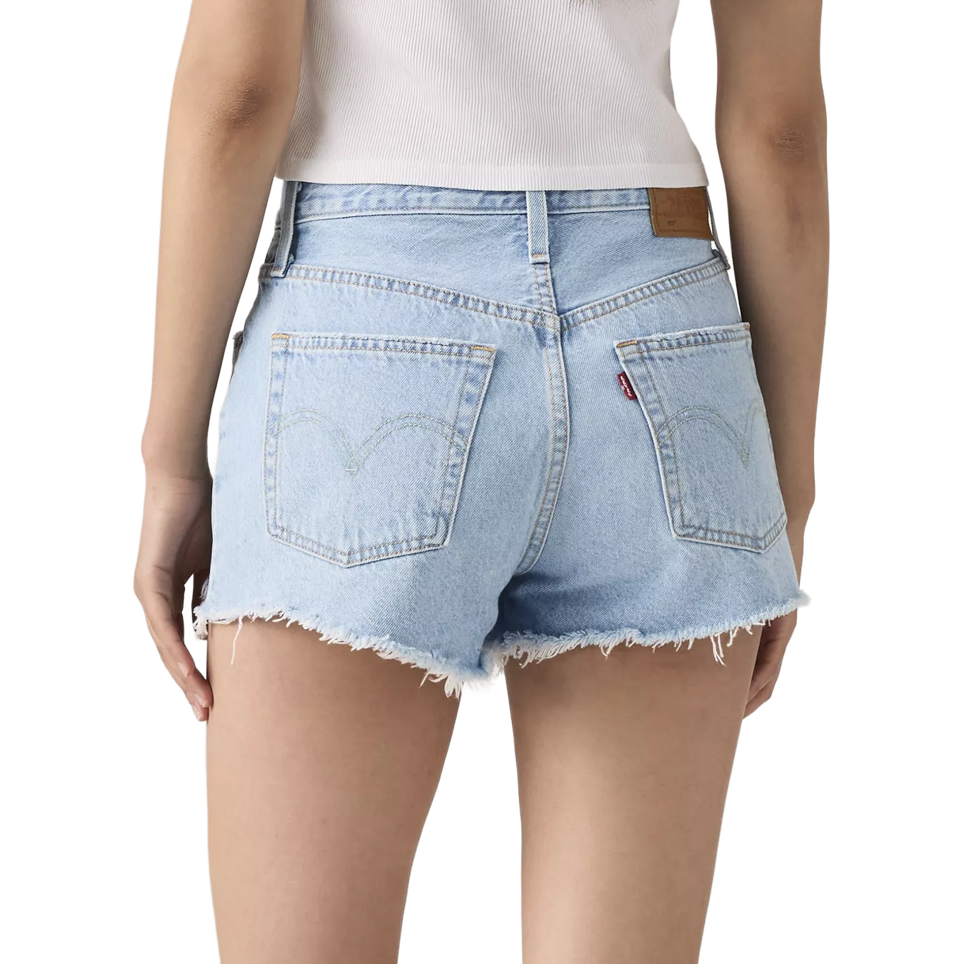 501® Original Short