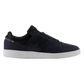 508-Westgate Shoe
