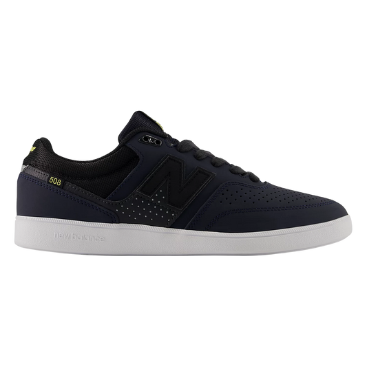 508-Westgate Shoe