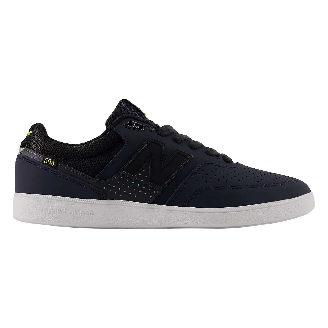 508-Westgate Shoe