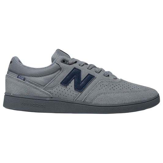 508 Westgate Shoe 2025