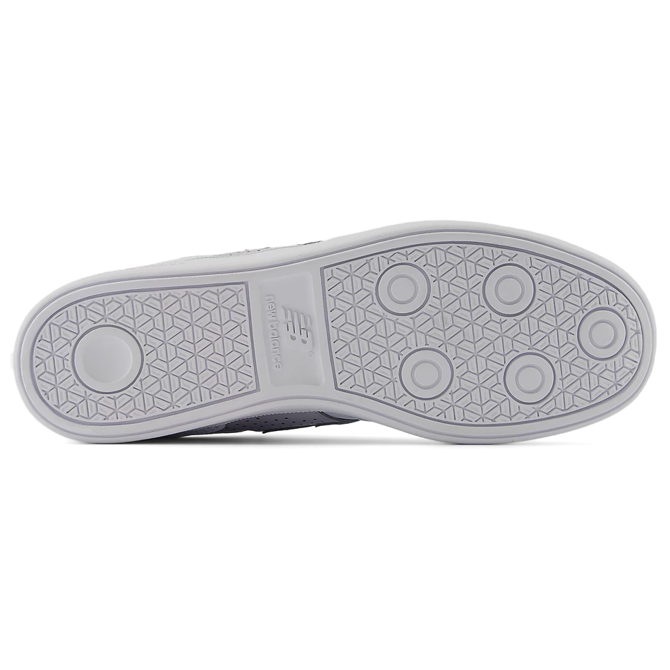 508 Westgate Shoe 2025