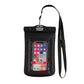 Floating Phone Protector SP23
