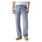 555 Relaxed Straight Pant 2025