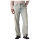 568™ Loose Straight Pant