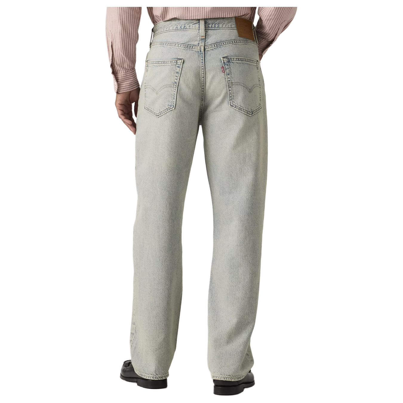 568™ Loose Straight Pant