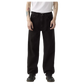 568™ Loose Straight Pant