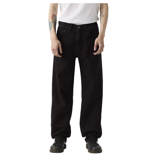 568™ Loose Straight Pant