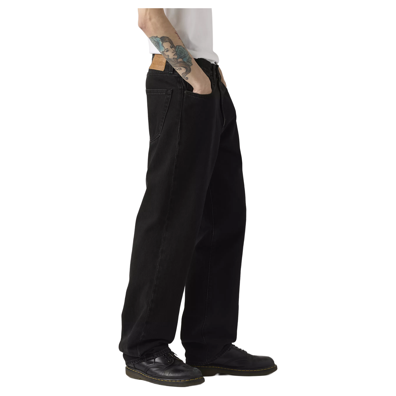 568™ Loose Straight Pant