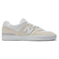 574 Vulc Shoe 2025