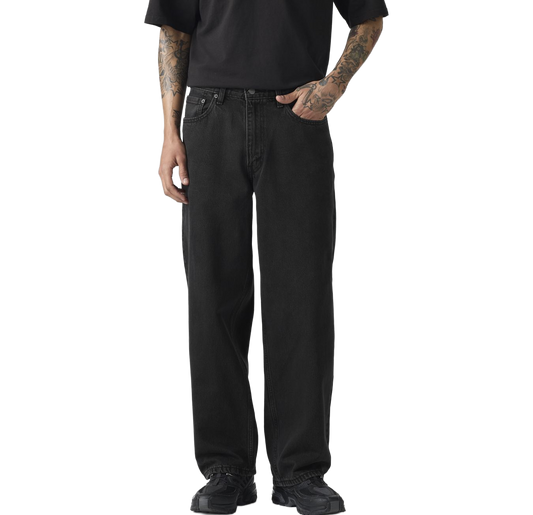 578™ Baggy Hold My Bag Pant