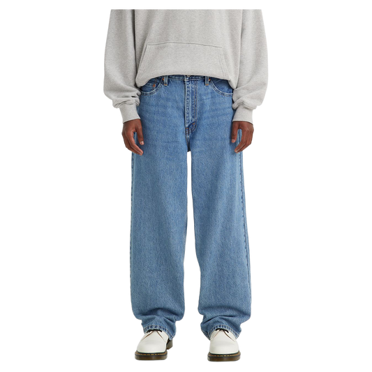 578™ Baggy New Blue Moon Pant