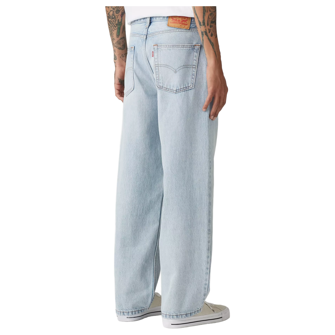 578™ Baggy Pant