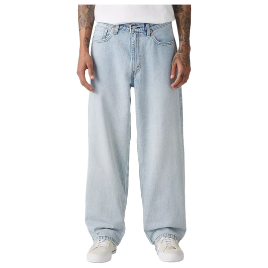 578™ Baggy Pant