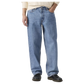 578™ Baggy Pant