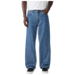 578™ Baggy Pant