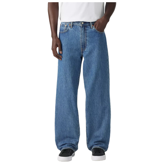 578™ Baggy Pant
