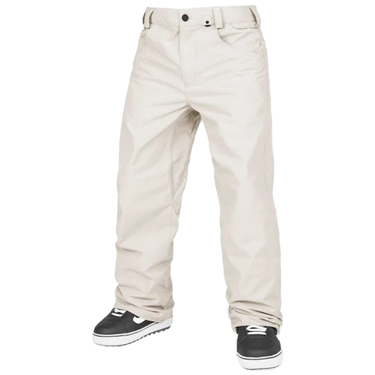 5 Pocket Pant 2025
